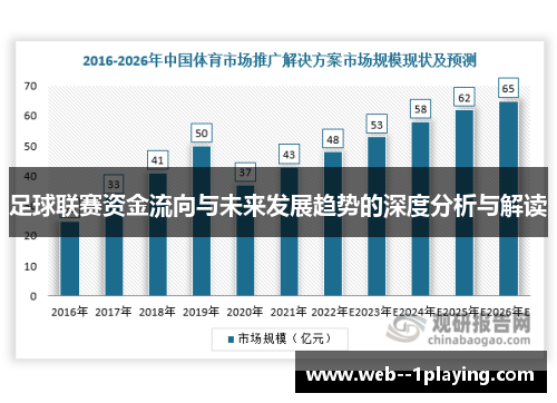 足球联赛资金流向与未来发展趋势的深度分析与解读